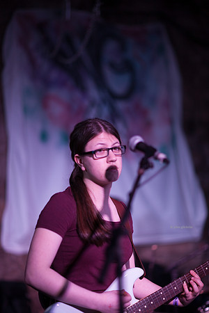 Live music in Edinburgh, gig events at The Mash House, img 20160430-0086