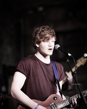 Live music in Edinburgh, gig events at The Mash House, img 20160430-0023