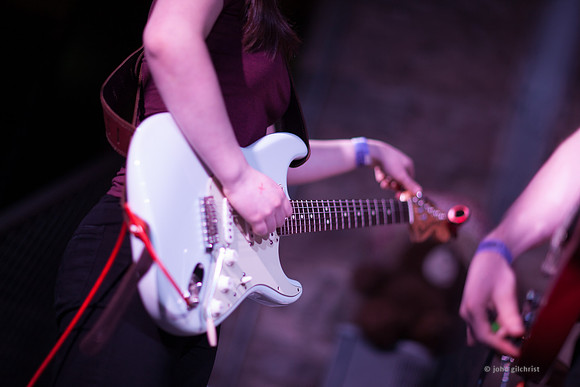 Live music in Edinburgh, gig events at The Mash House, img 20160430-0094