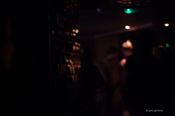 Live music in Edinburgh, gig events at The Mash House, img 20160430-0117