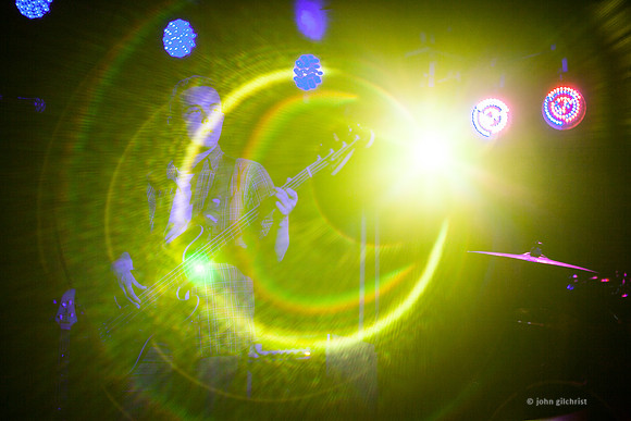 Clockwire Music Band | Live Music Edinburgh | Event Photography Edinburgh Photo 0048