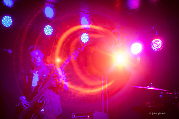Clockwire Music Band | Live Music Edinburgh | Event Photography Edinburgh Photo 0044