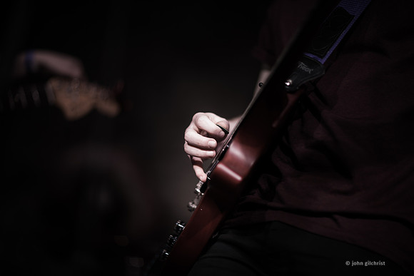 Live music in Edinburgh, gig events at The Mash House, img 20160430-0032