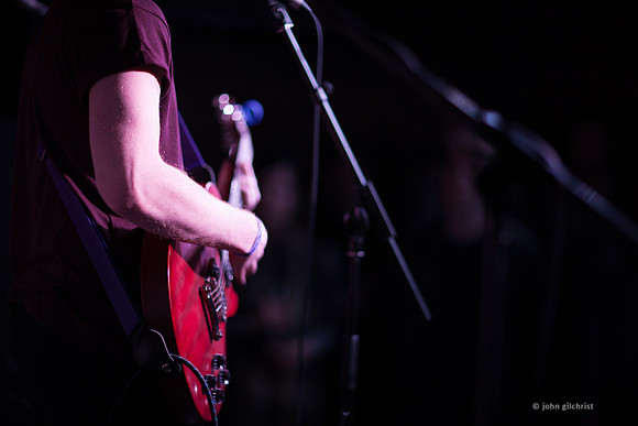 Live music in Edinburgh, gig events at The Mash House, img 20160430-0101