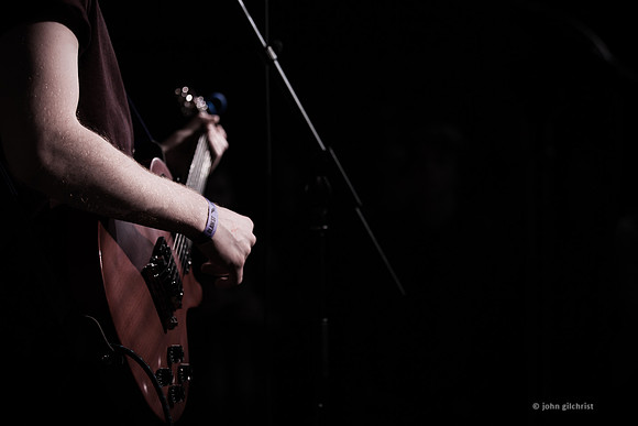 Live music in Edinburgh, gig events at The Mash House, img 20160430-0052