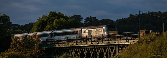 JohnGilchrist is an Edinburgh based photography service open to clients looking for commercial photographers in Scotland.