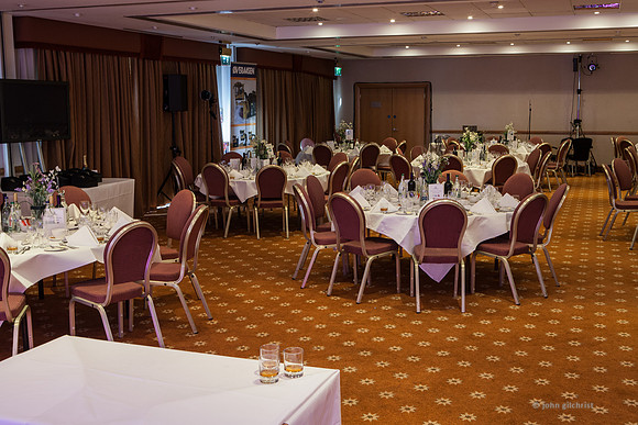 Fire service seminar, professional development event 20140515-0243