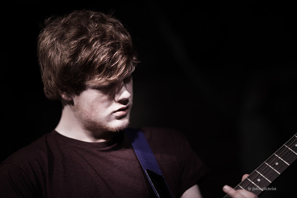 Live music in Edinburgh, gig events at The Mash House, img 20160430-0028