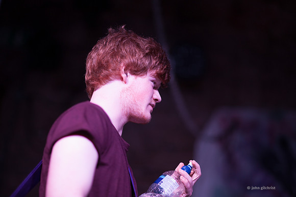 Live music in Edinburgh, gig events at The Mash House, img 20160430-0092