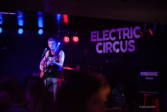 Live music in Edinburgh, live performance Edinburgh 20160802-0001