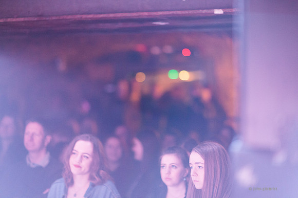 Live music in Edinburgh, gig events at The Mash House, img 20160430-0097