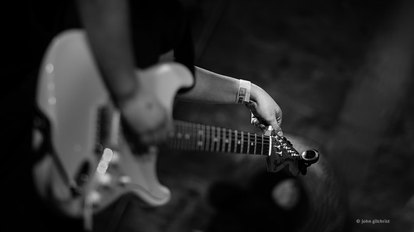 Live music in Edinburgh, gig events at The Mash House, img 20160430-0033