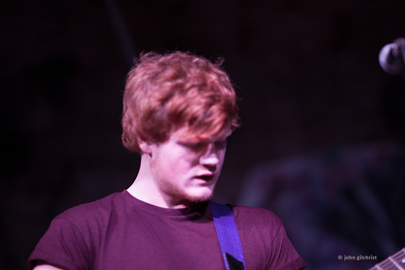Live music in Edinburgh, gig events at The Mash House, img 20160430-0091