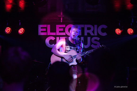 Live music in Edinburgh, live performance Edinburgh 20160802-0007
