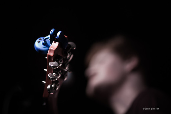 Live music in Edinburgh, gig events at The Mash House, img 20160430-0026