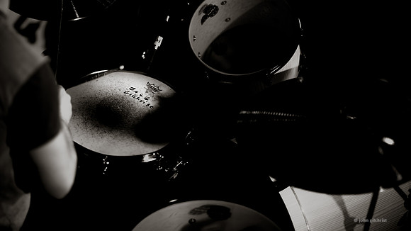 Live music in Edinburgh, gig events at The Mash House, img 20160430-0047