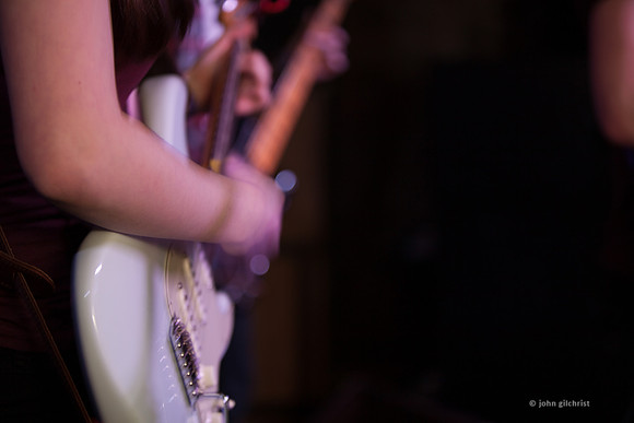 Live music in Edinburgh, gig events at The Mash House, img 20160430-0106
