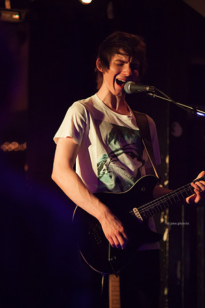 Clockwire Music Band | Live Music Edinburgh | Event Photography Edinburgh Photo 0022