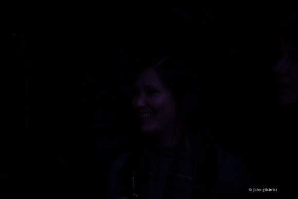 Live music in Edinburgh, gig events at The Mash House, img 20160430-0110
