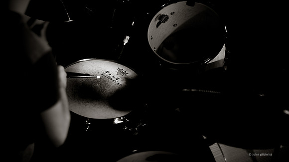 Live music in Edinburgh, gig events at The Mash House, img 20160430-0048