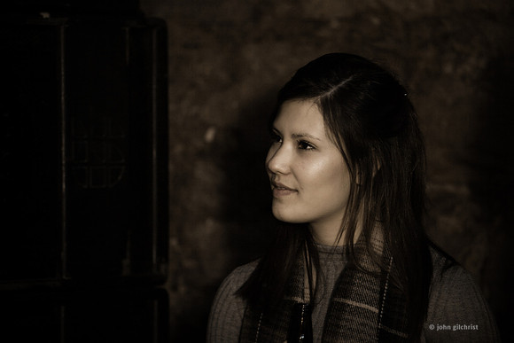 Live music in Edinburgh, gig events at The Mash House, img 20160430-0057