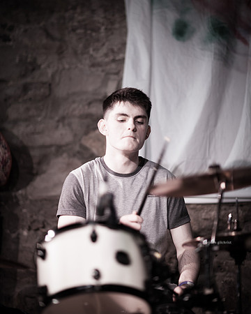 Live music in Edinburgh, gig events at The Mash House, img 20160430-0025