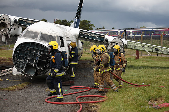 Aviation related, may contain aircraft, airline or airport references, Aviation photography by John Gilchrist
