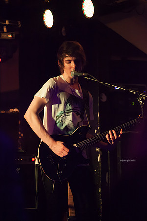 Clockwire Music Band | Live Music Edinburgh | Event Photography Edinburgh Photo 0023