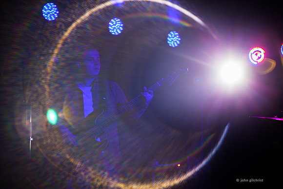 Clockwire Music Band | Live Music Edinburgh | Event Photography Edinburgh Photo 0047
