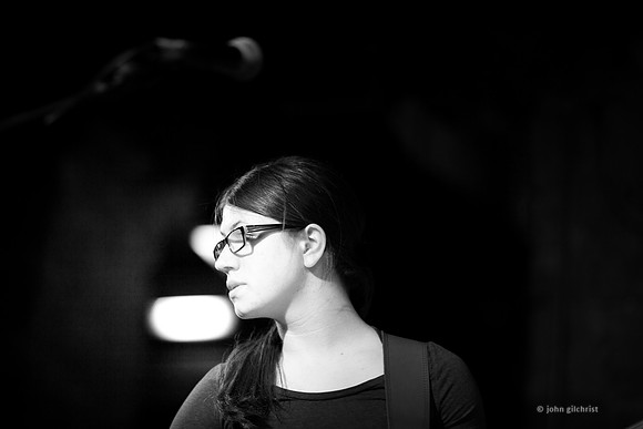 Live music in Edinburgh, gig events at The Mash House, img 20160430-0035