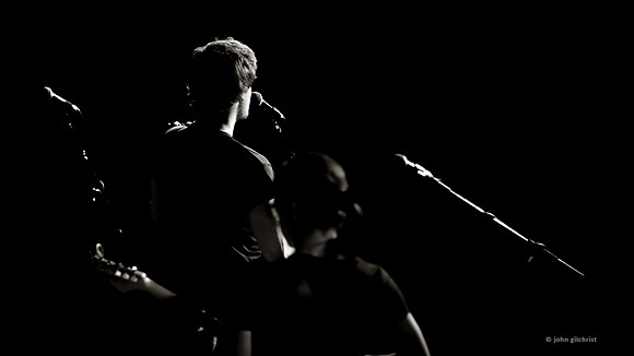 Live music in Edinburgh, gig events at The Mash House, img 20160430-0042