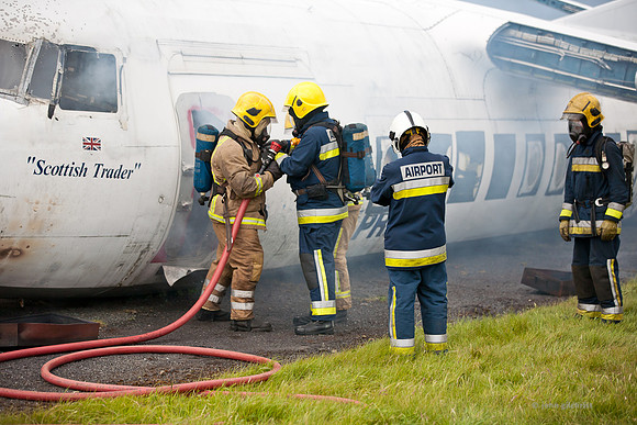 Aviation related, may contain aircraft, airline or airport references, Aviation photography by John Gilchrist