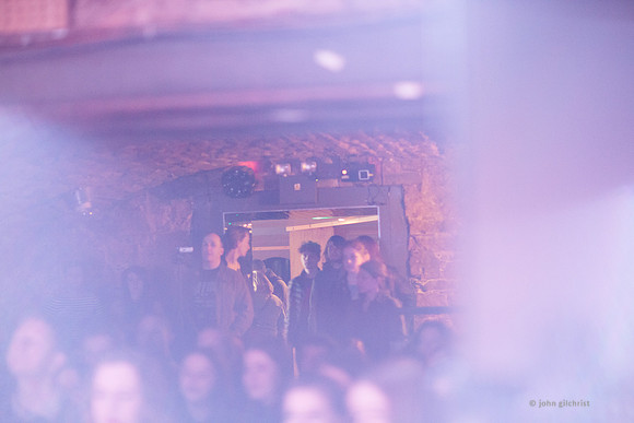 Live music in Edinburgh, gig events at The Mash House, img 20160430-0098