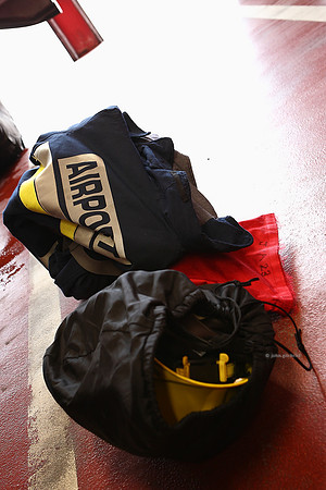 Emergency services related, may contain police, fire, and ambulance, organisations involved in first response to accidents, urgent problems and emergencies, photography by John Gilchrist.