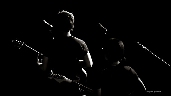 Live music in Edinburgh, gig events at The Mash House, img 20160430-0043