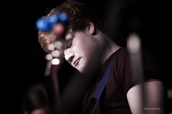 Live music in Edinburgh, gig events at The Mash House, img 20160430-0027