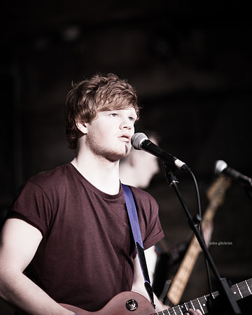 Live music in Edinburgh, gig events at The Mash House, img 20160430-0024