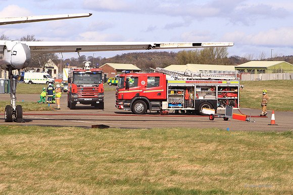 Aviation related, may contain aircraft, airline or airport references, Aviation photography by John Gilchrist