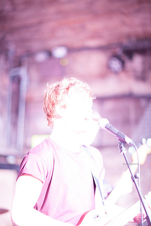 Live music in Edinburgh, gig events at The Mash House, img 20160430-0084