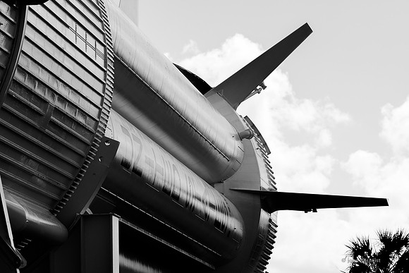 JG is a Scottish based photography service open to clients looking for photographers in Edinburgh.