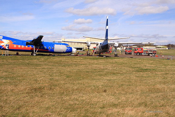 Aviation related, may contain aircraft, airline or airport references, Aviation photography by John Gilchrist