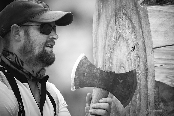 event related may contain royal highland show experience events photography by john gilchrist