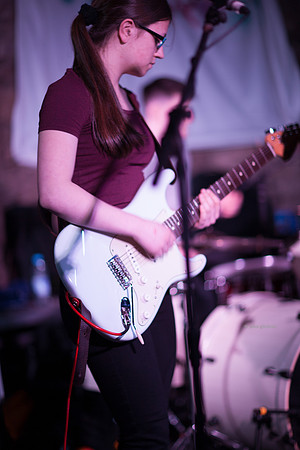 Live music in Edinburgh, gig events at The Mash House, img 20160430-0087