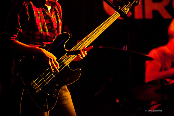 Clockwire Music Band | Live Music Edinburgh | Event Photography Edinburgh Photo 0025