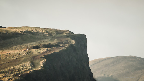 May contain scenes, and beautiful views from Edinburgh Scotland