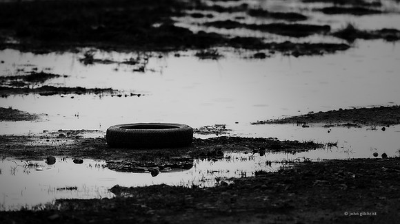 JohnGilchrist is a Scottish based photography service open to clients looking for photographers in Edinburgh.