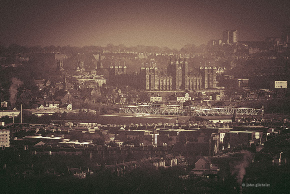 May include scenes of photography locations, beautiful views, and visual references of Edinburgh Scotland.