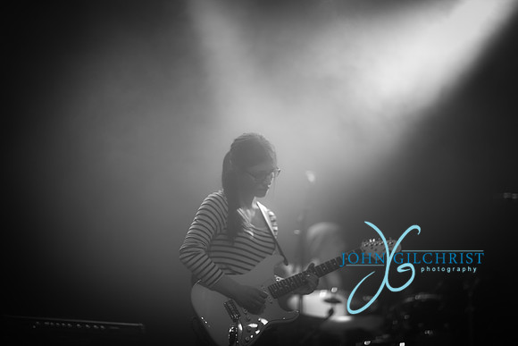 Bellarose Band - Live Music Scotland | Event Photography Scotland Photo 33d