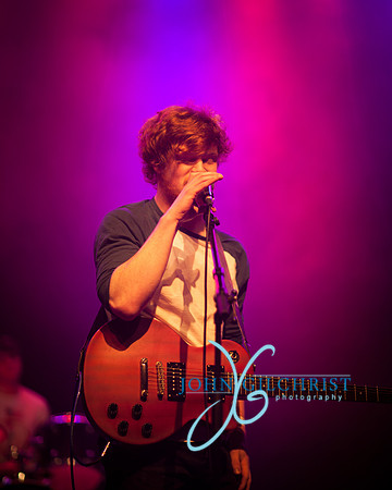 Bellarose Band - Live Music Scotland | Event Photography Scotland Photo 35d