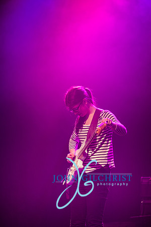 Bellarose Band - Live Music Scotland | Event Photography Scotland Photo 36d